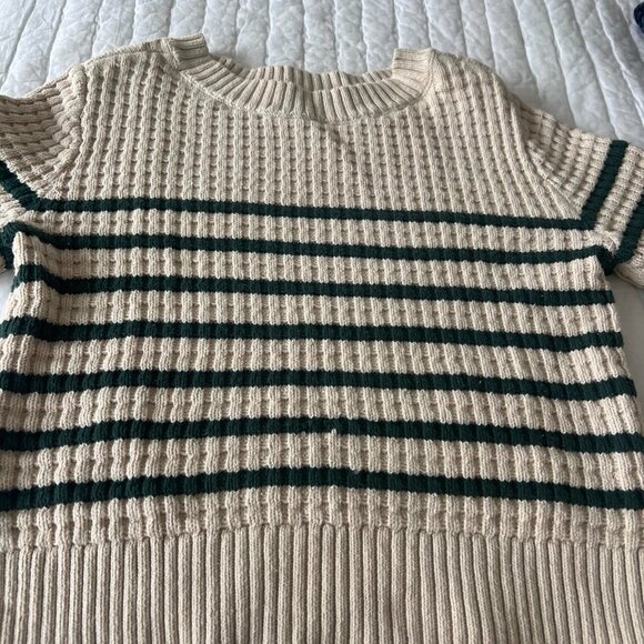 Onia Women's Jumper - Picture 1 of 4